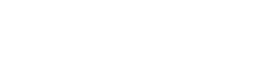 北京宜佳恒通物流公司